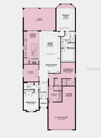 3302 Vicenza Court Bradenton FL 34211