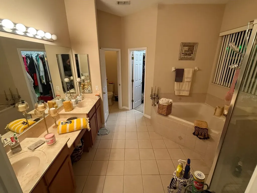 458 Woodford Drive Debary FL 32713