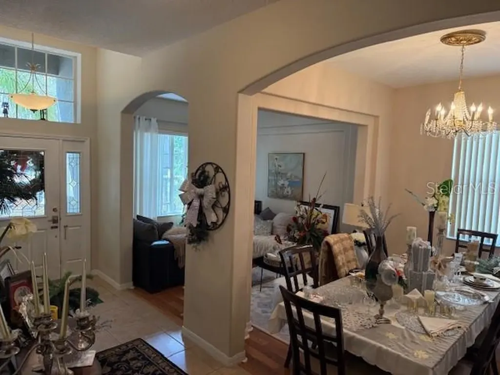 458 Woodford Drive Debary FL 32713