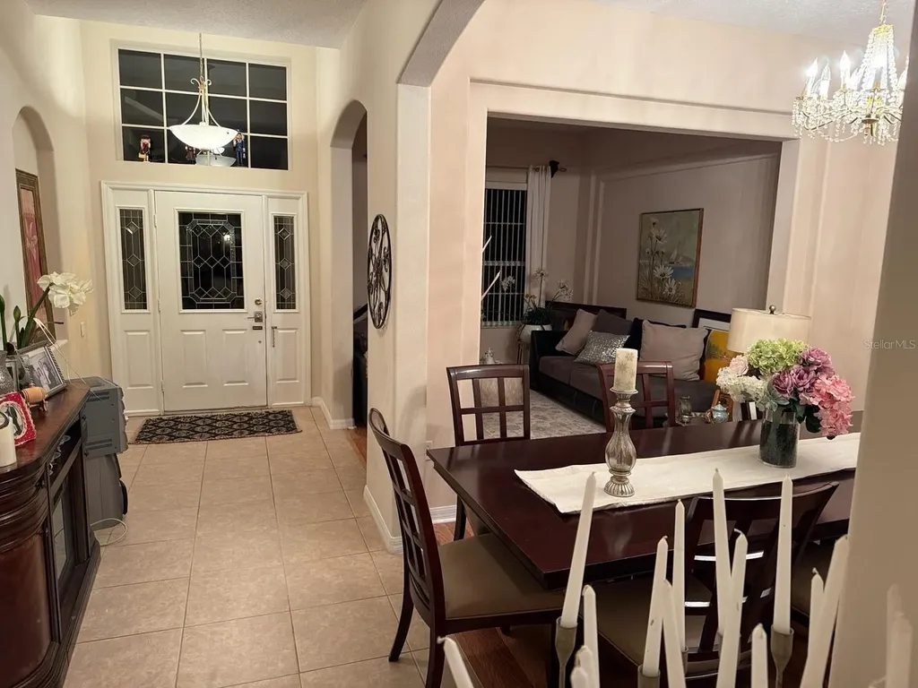458 Woodford Drive Debary FL 32713