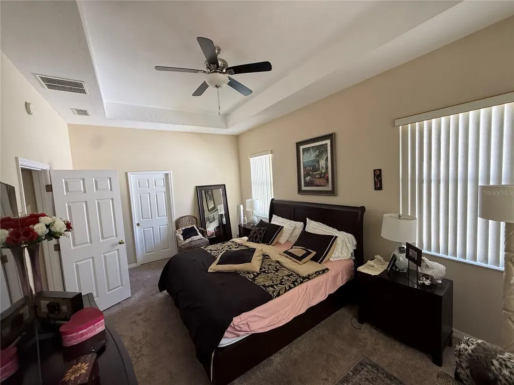458 Woodford Drive Debary FL 32713
