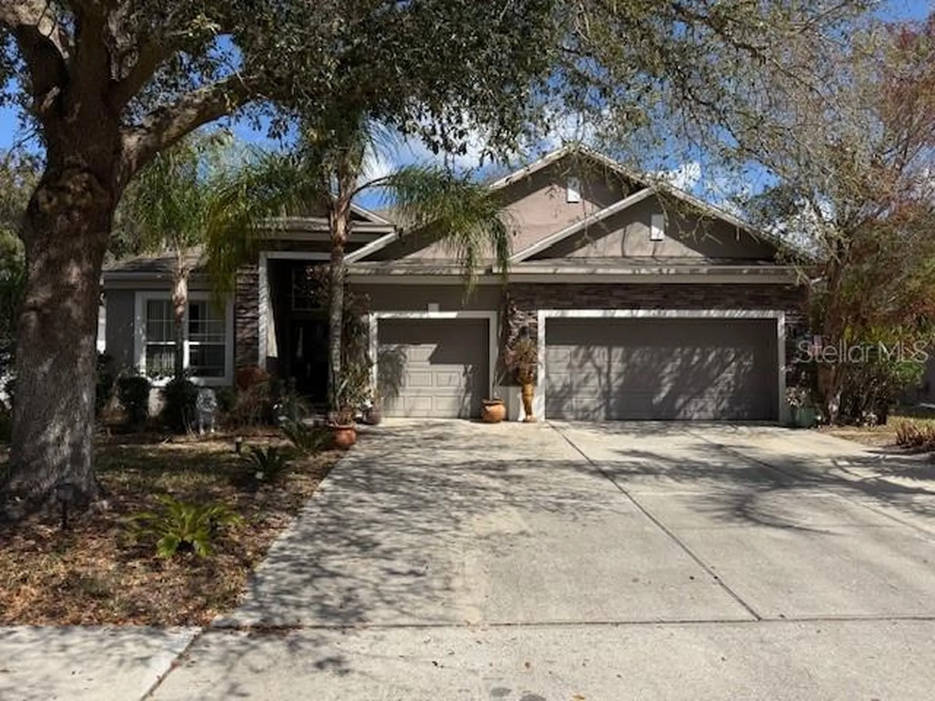 Debary FL, 458 Woodford Drive