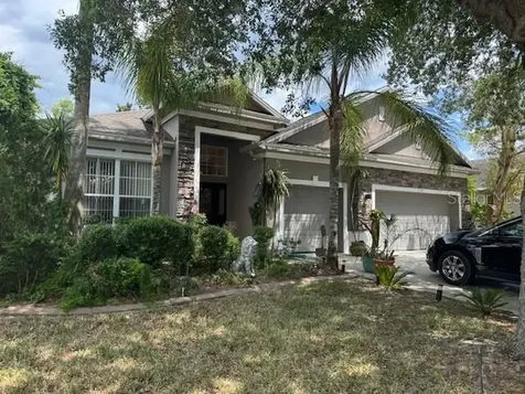 458 Woodford Drive Debary FL 32713