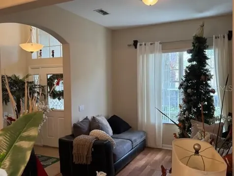 458 Woodford Drive Debary FL 32713