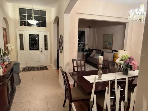 458 Woodford Drive Debary FL 32713