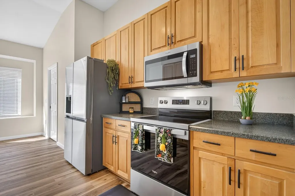 6002 Martinglade Place Lithia FL 33547