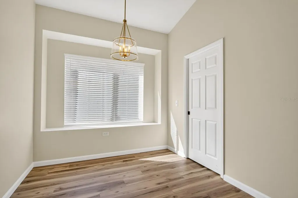 6002 Martinglade Place Lithia FL 33547