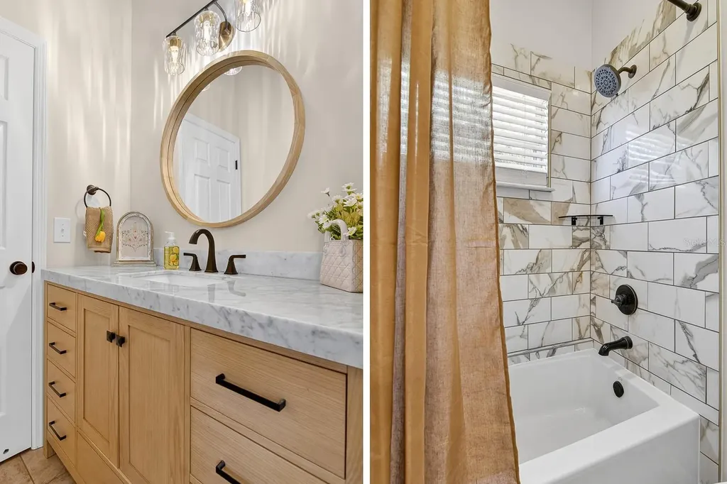 6002 Martinglade Place Lithia FL 33547