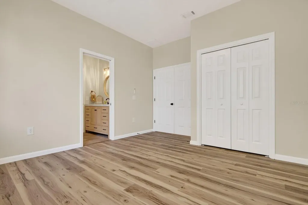 6002 Martinglade Place Lithia FL 33547