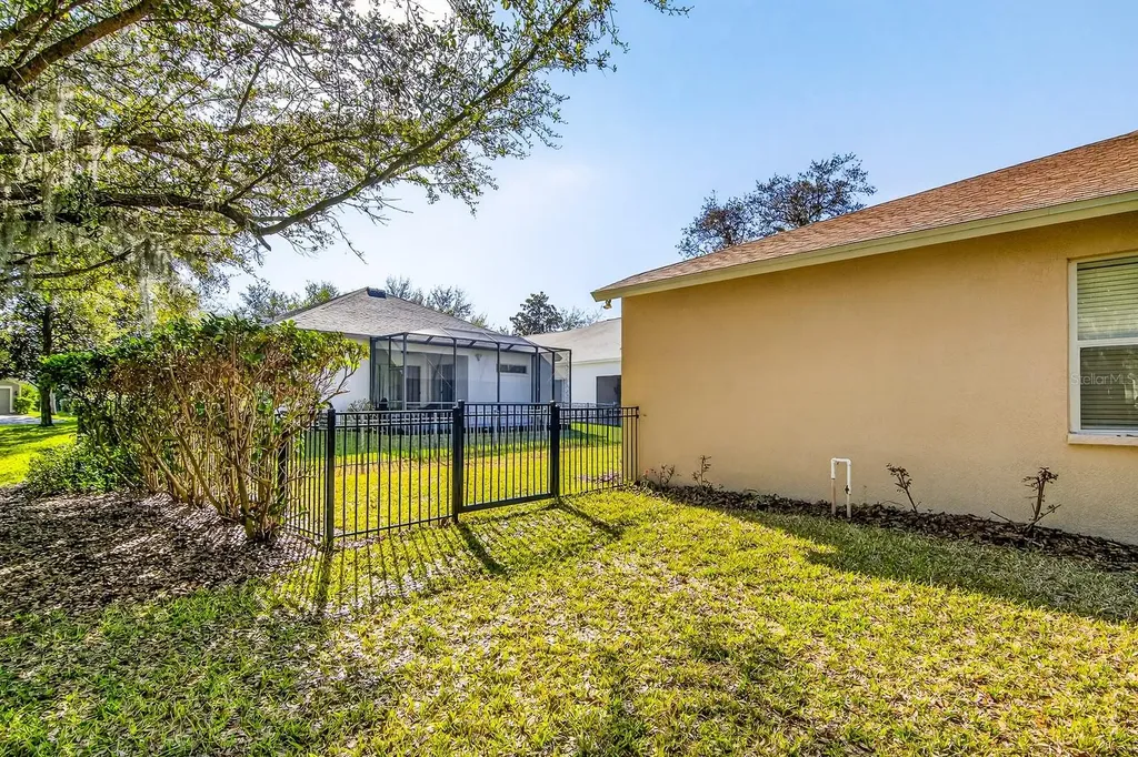 6002 Martinglade Place Lithia FL 33547