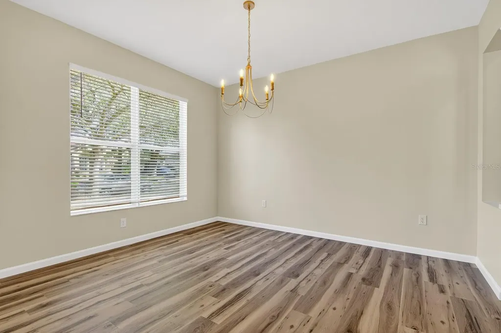 6002 Martinglade Place Lithia FL 33547