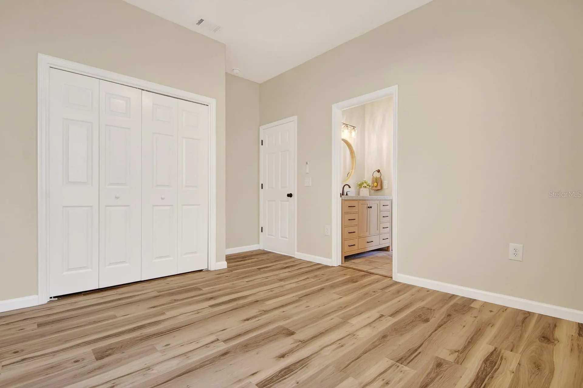 6002 Martinglade Place Lithia FL 33547