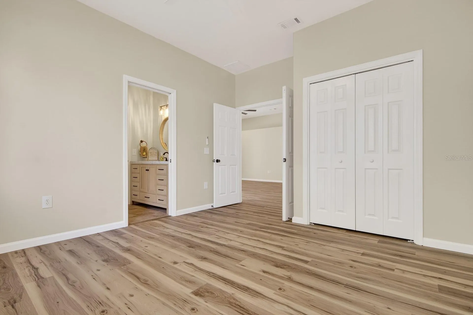 6002 Martinglade Place Lithia FL 33547