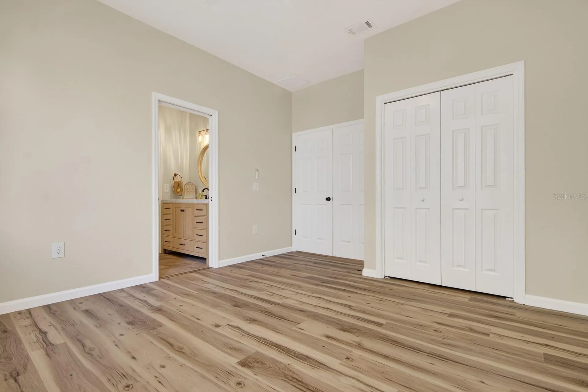6002 Martinglade Place Lithia FL 33547