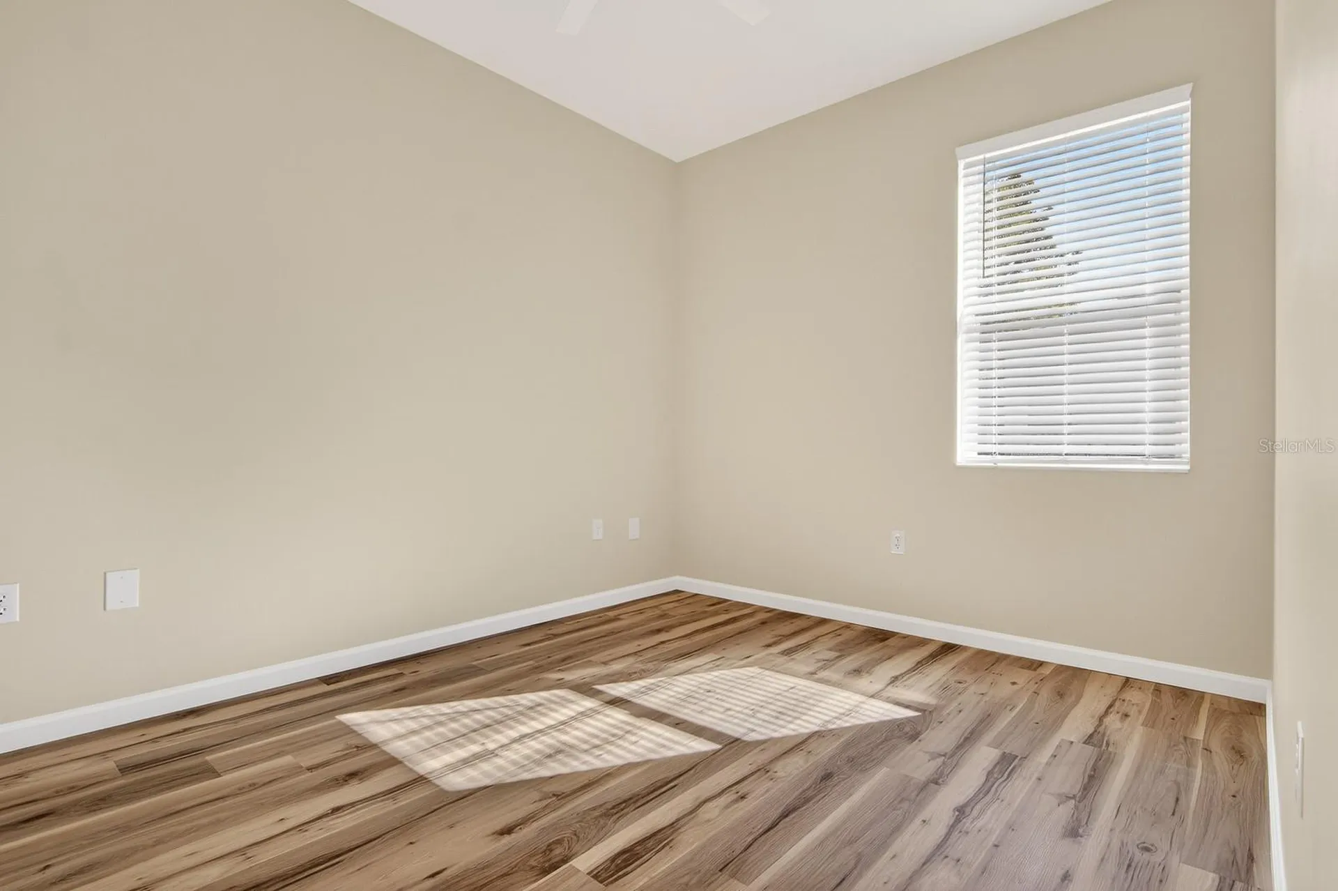 6002 Martinglade Place Lithia FL 33547