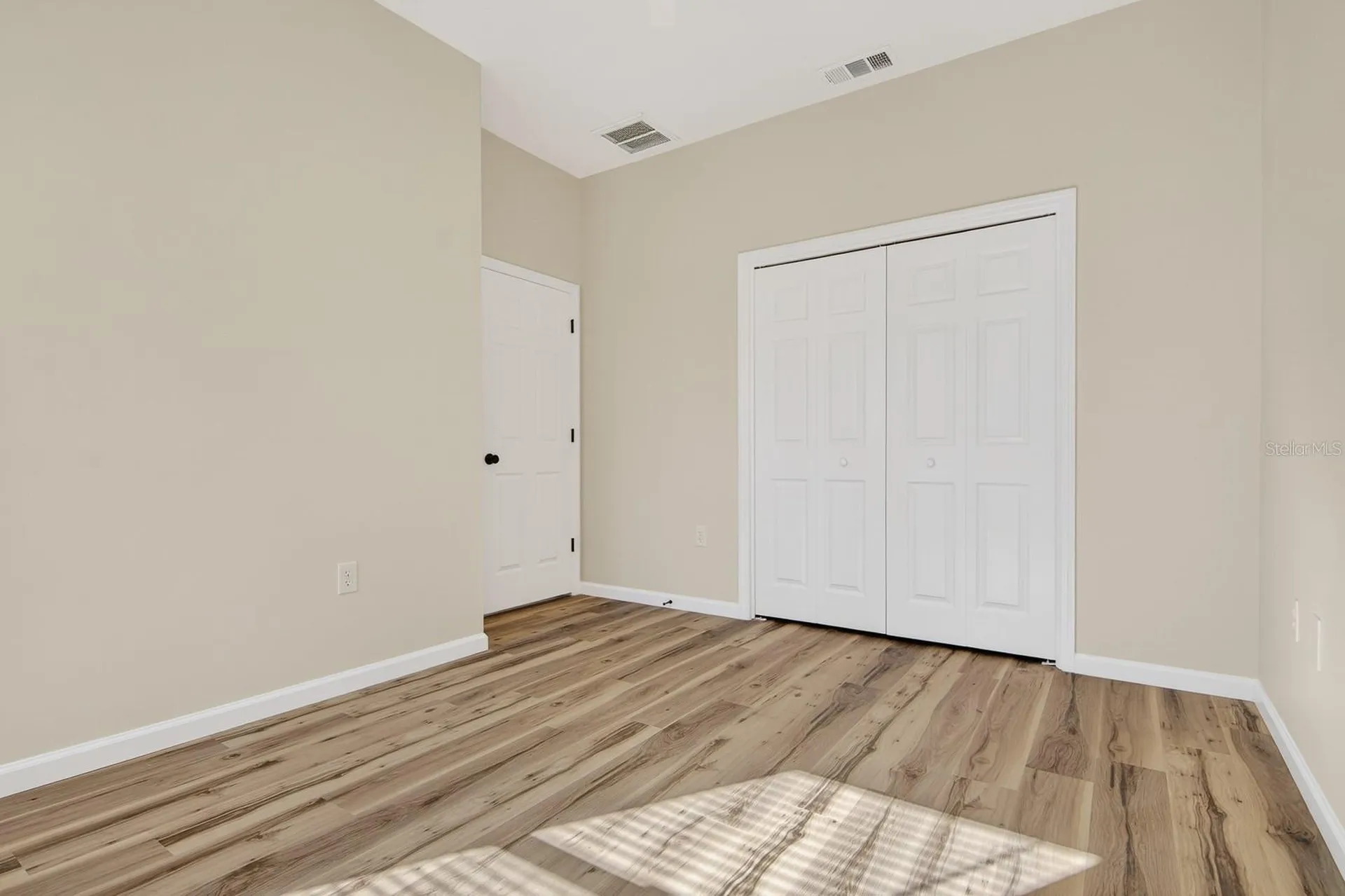 6002 Martinglade Place Lithia FL 33547