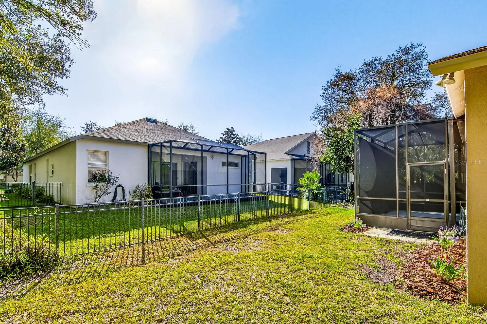 6002 Martinglade Place Lithia FL 33547