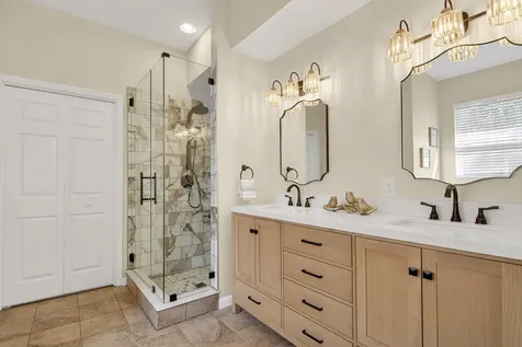 6002 Martinglade Place Lithia FL 33547