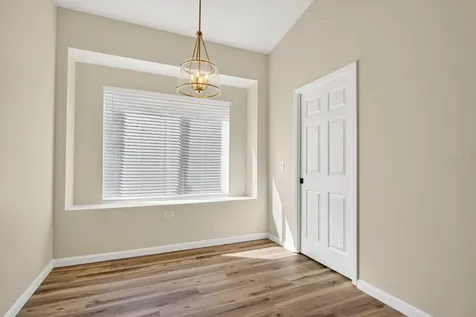 6002 Martinglade Place Lithia FL 33547
