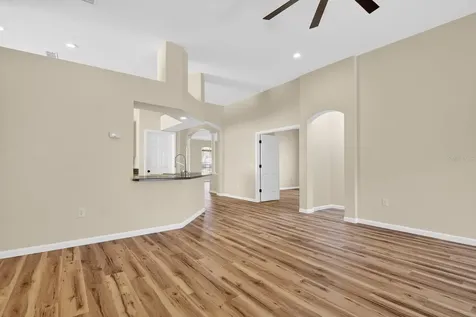 6002 Martinglade Place Lithia FL 33547