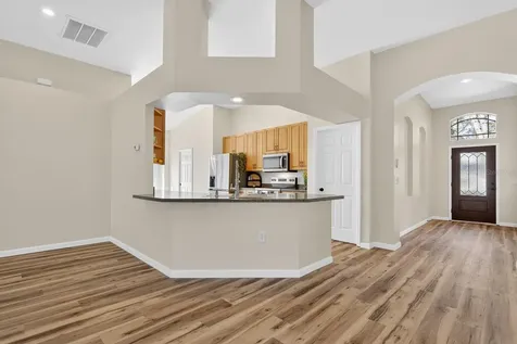 6002 Martinglade Place Lithia FL 33547