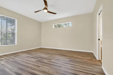 6002 Martinglade Place Lithia FL 33547