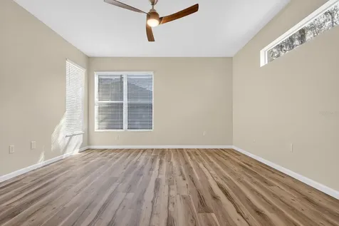 6002 Martinglade Place Lithia FL 33547