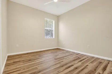 6002 Martinglade Place Lithia FL 33547