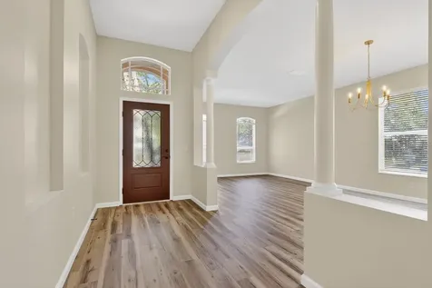 6002 Martinglade Place Lithia FL 33547