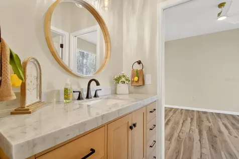 6002 Martinglade Place Lithia FL 33547