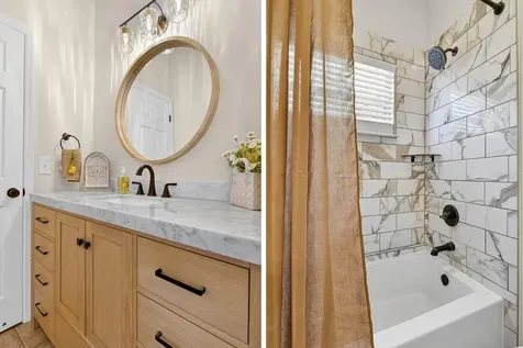 6002 Martinglade Place Lithia FL 33547