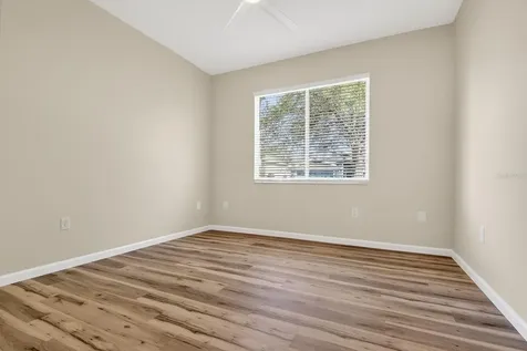 6002 Martinglade Place Lithia FL 33547