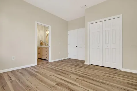 6002 Martinglade Place Lithia FL 33547