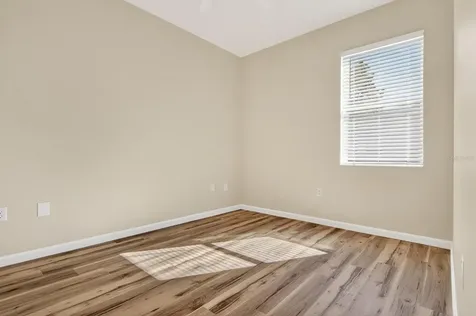 6002 Martinglade Place Lithia FL 33547