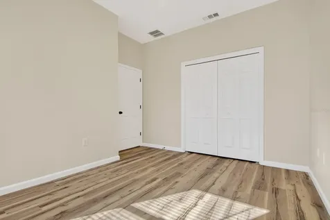 6002 Martinglade Place Lithia FL 33547