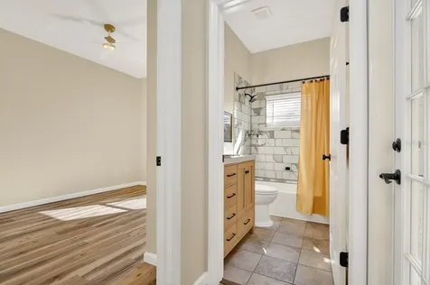 6002 Martinglade Place Lithia FL 33547
