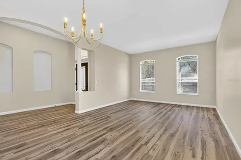 6002 Martinglade Place Lithia FL 33547