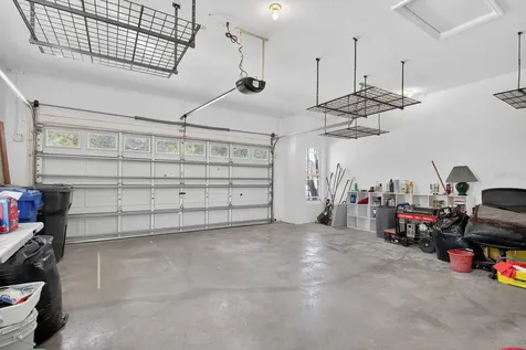 6002 Martinglade Place Lithia FL 33547