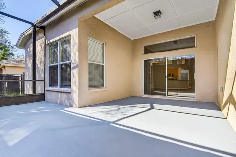 6002 Martinglade Place Lithia FL 33547