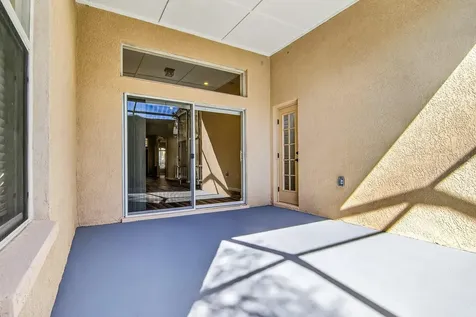 6002 Martinglade Place Lithia FL 33547