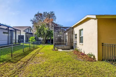 6002 Martinglade Place Lithia FL 33547
