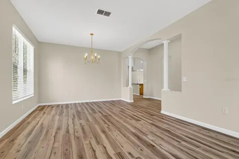 6002 Martinglade Place Lithia FL 33547