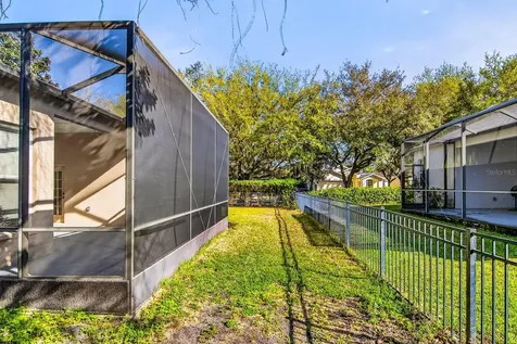 6002 Martinglade Place Lithia FL 33547