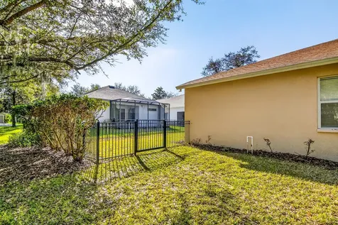 6002 Martinglade Place Lithia FL 33547