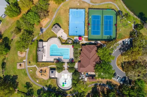6002 Martinglade Place Lithia FL 33547