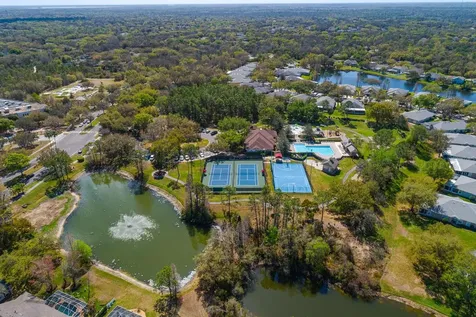 6002 Martinglade Place Lithia FL 33547
