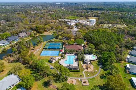 6002 Martinglade Place Lithia FL 33547