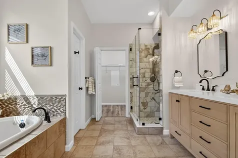 6002 Martinglade Place Lithia FL 33547