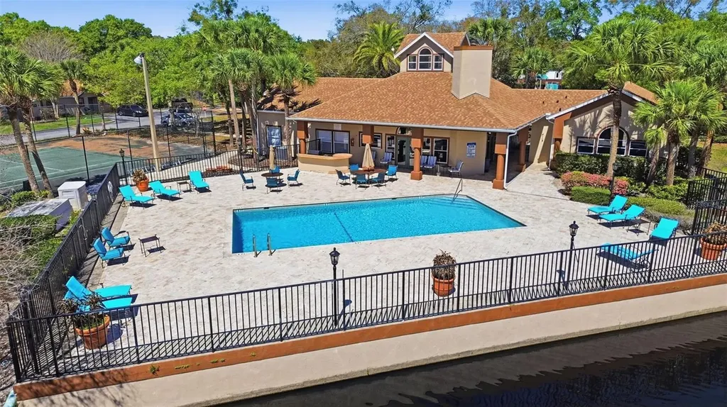 5452 E Michigan Street Orlando FL 32812