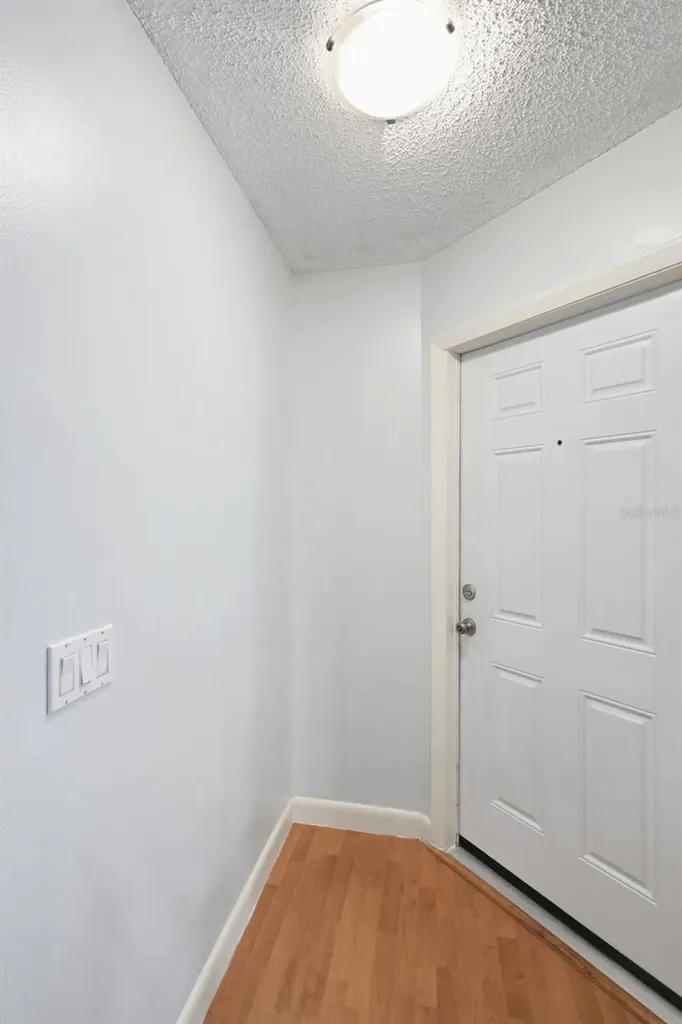 5452 E Michigan Street Orlando FL 32812
